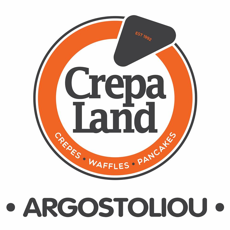 crepaland