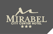 Mirabel CityCenter Hotel 